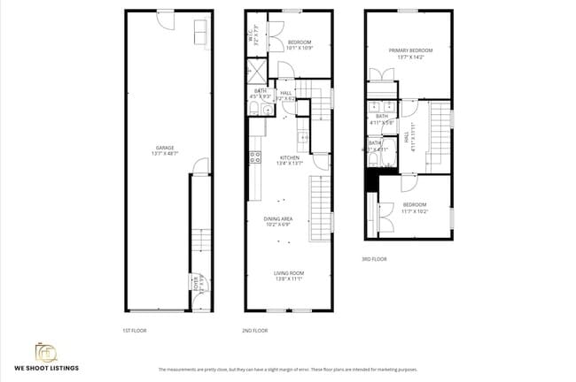 Building Photo - 18841 Elegance Ave