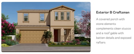Building Photo - 12629 Hereford Ave