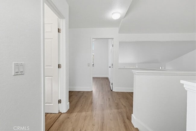 Building Photo - 23117 Kimmore Terrace