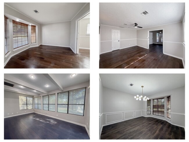 Building Photo - 15619 Ripplewind Ln