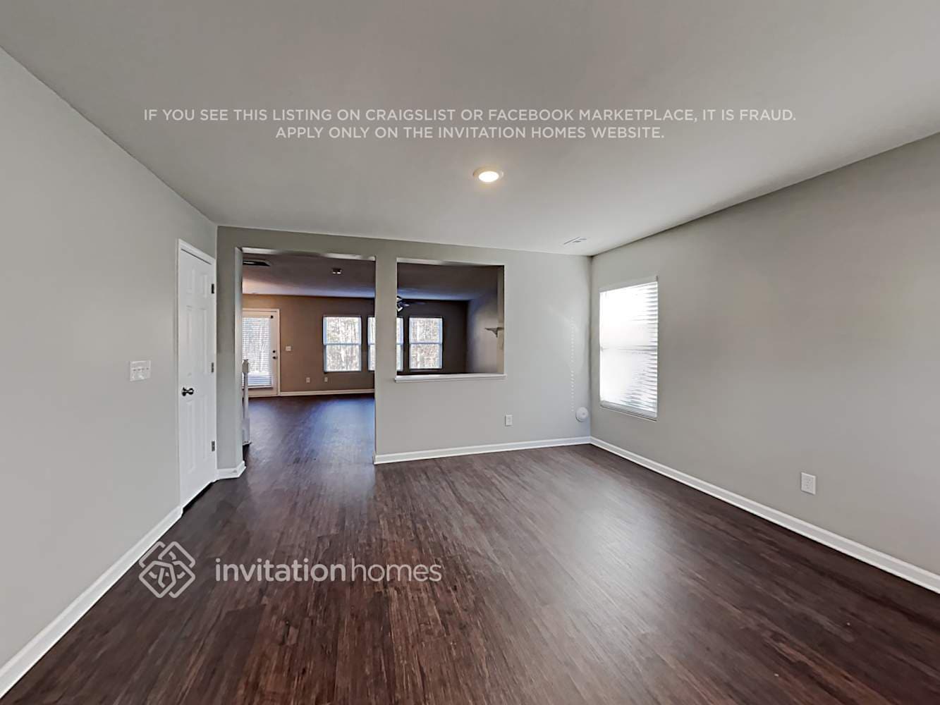 Building Photo - 607 Pebblestone Dr