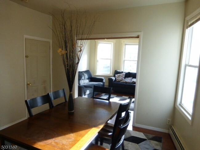 Building Photo - 204 DeMott Ave
