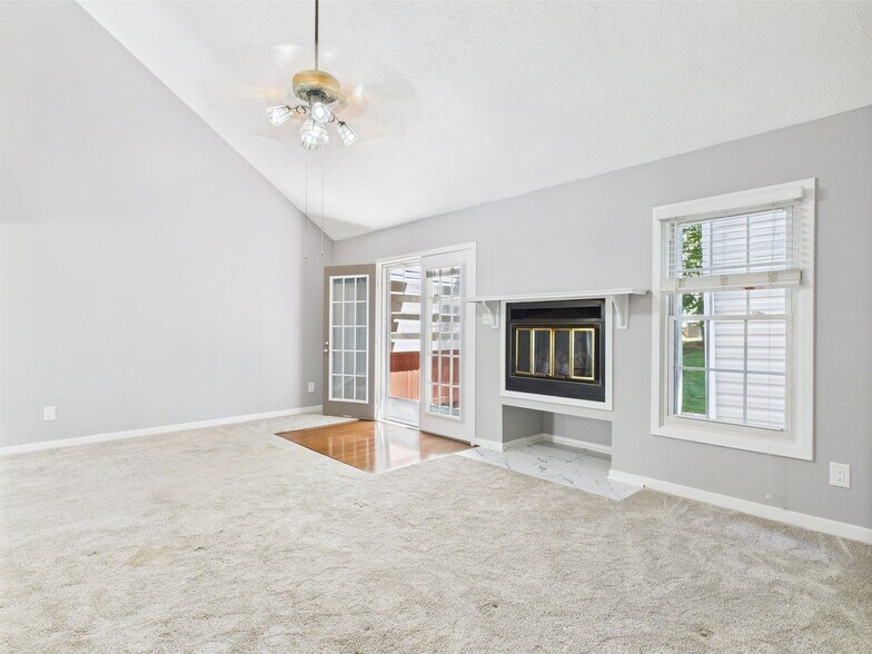 Building Photo - 6138 Rolling Forest Cir