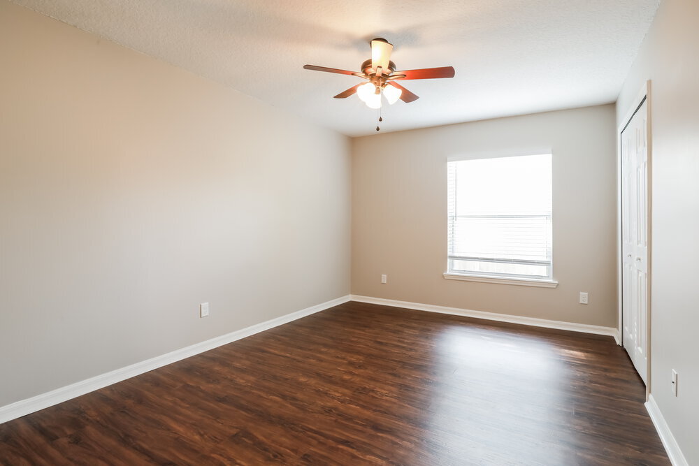 Building Photo - 3490 White Wing Rd