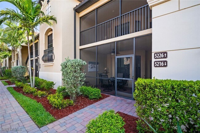 Building Photo - 28011 Bridgetown Ct