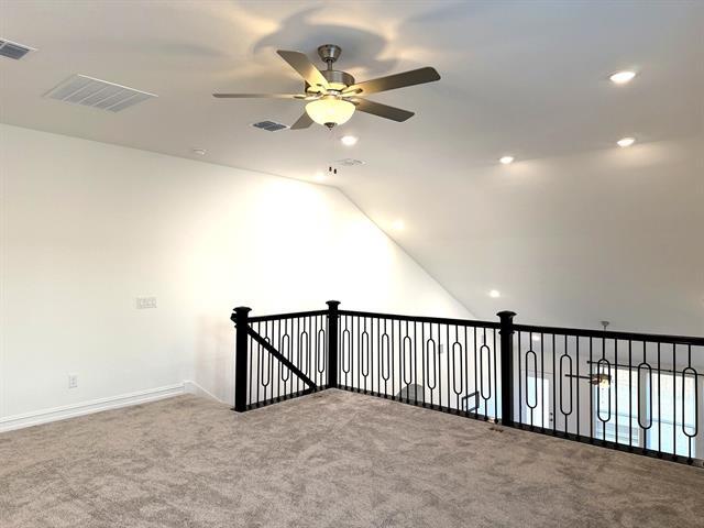 Building Photo - 14775 florence cooper lane