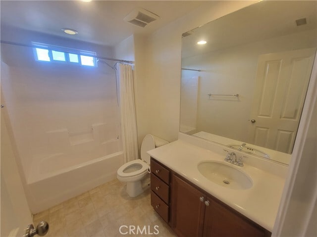 Building Photo - 230 Tiger Ln