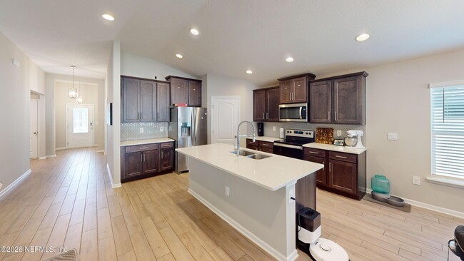 Building Photo - 70625 Turtle Crk Ct