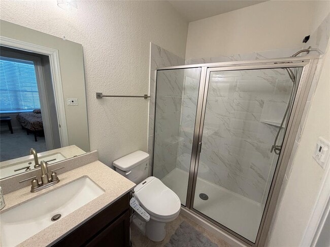 Building Photo - 228 Regatta Trl