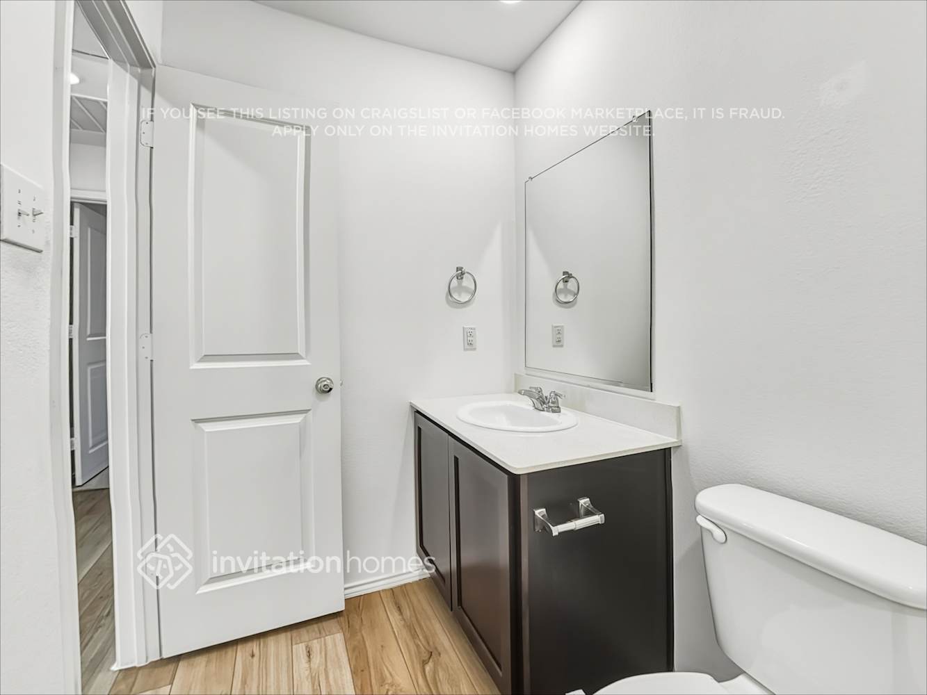 Building Photo - 3222 Crestone Dr