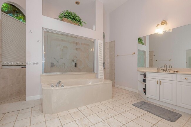 Building Photo - 2170 SW 131st Terrace