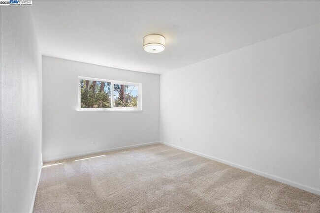 Building Photo - 4518 Mattis Ct