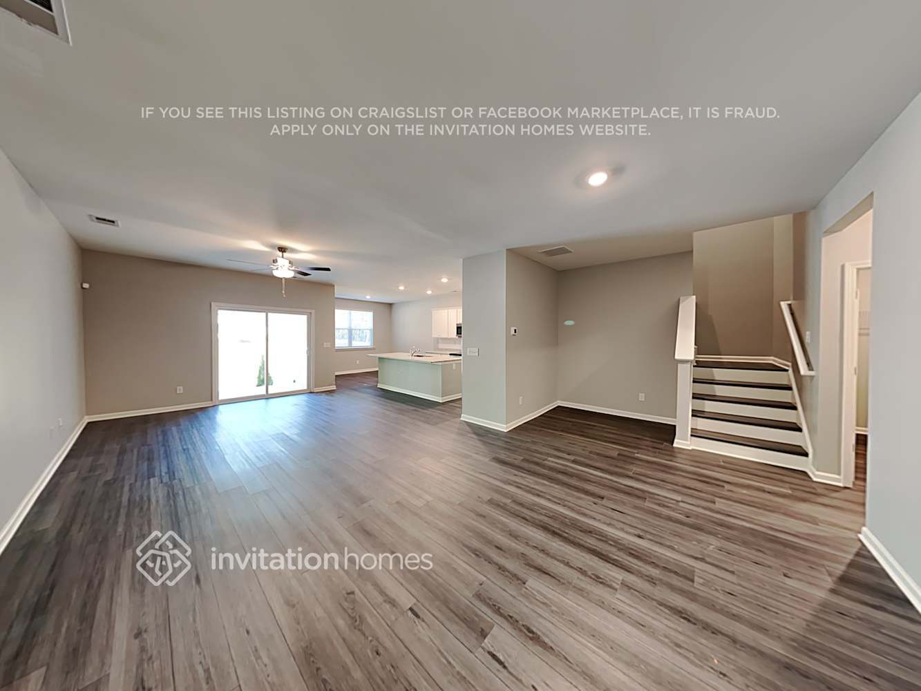Building Photo - 117 Webster Cir