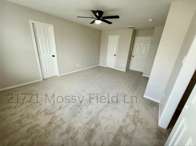 Building Photo - 21771 Mossy Field Ln