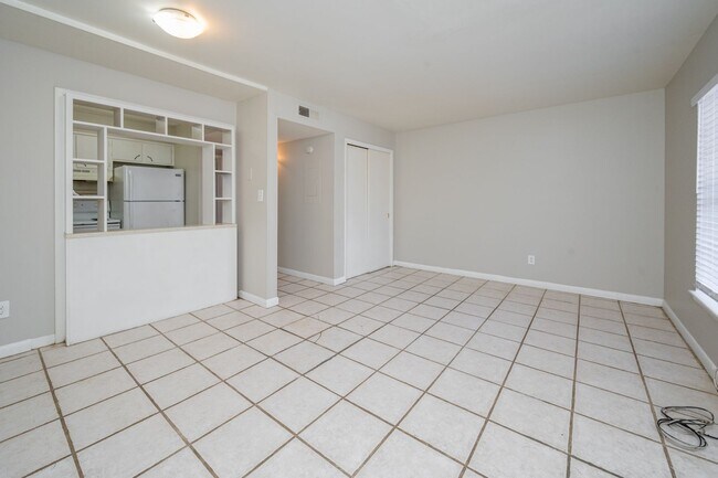 Interior Photo - Rhodes Villa