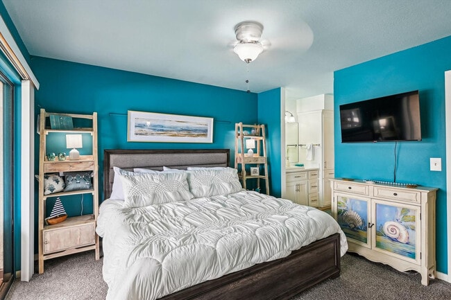 Building Photo - 17751 Panama City Beach Pkwy