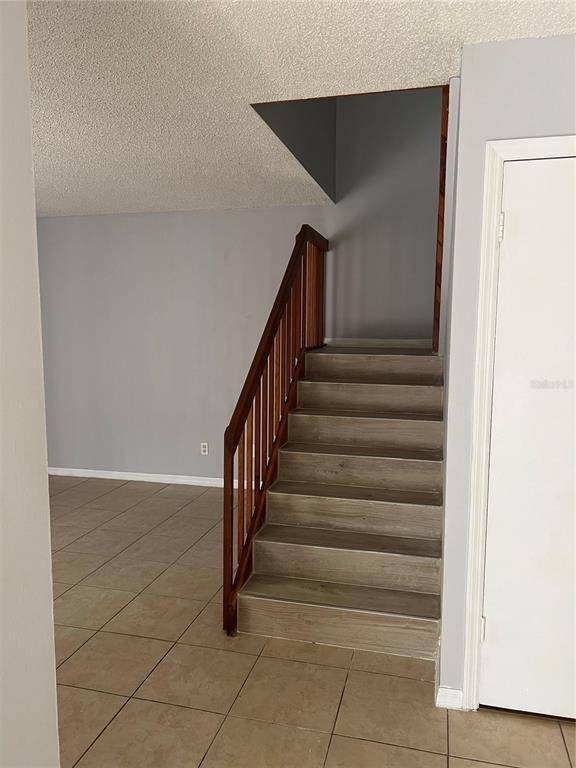 Building Photo - 5286 Cypress Ct