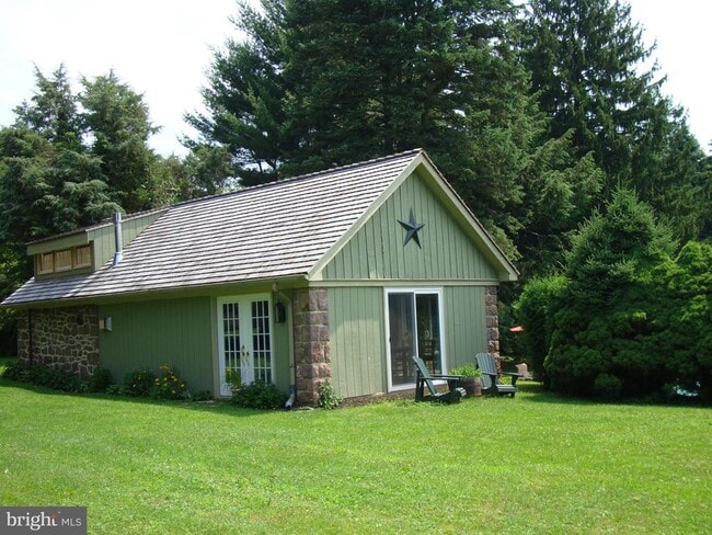 Building Photo - 149 Fulmer Rd