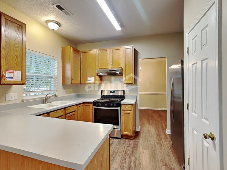 Building Photo - 4142 Appleton Hollow Ave NW