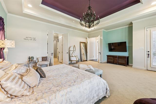 Building Photo - 715 Simmons Rd