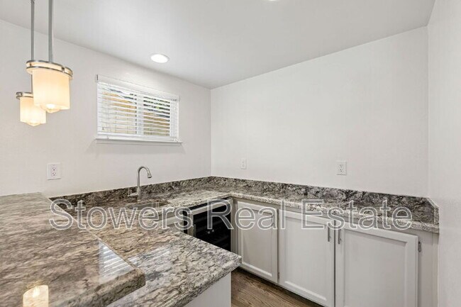 Building Photo - 963 Morello Ave