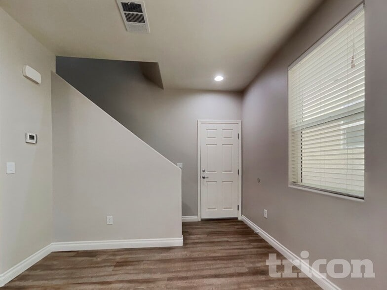 Building Photo - 7515 Captain Palmer Ct