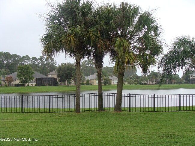 Building Photo - 3159 Trout Creek Ct