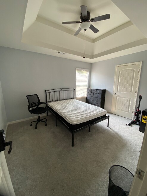 Building Photo - 111 Audubon Ave