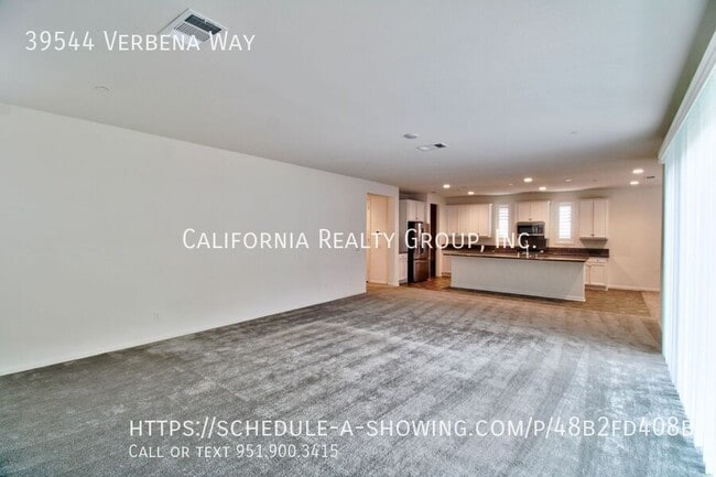 Building Photo - 39544 Verbena Wy