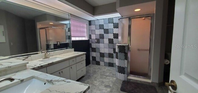 Building Photo - 26238 Stillwater Cir
