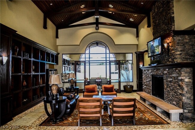 Building Photo - 2812 Sisteron Ct