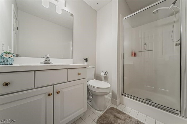 Building Photo - 5760 Emerald Ridge Pkwy