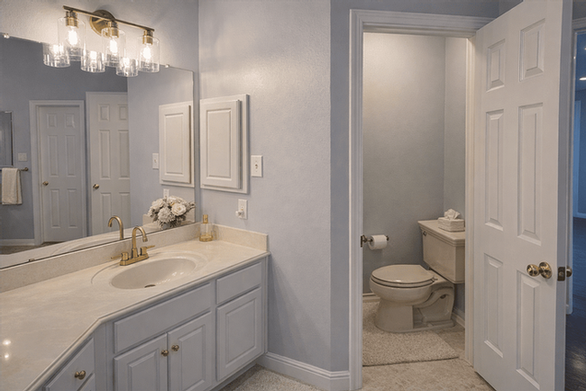 Building Photo - 1803 W Welsford Dr