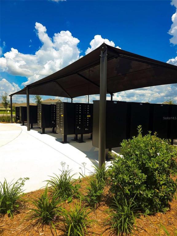 Building Photo - 1121 Deepwater Cir