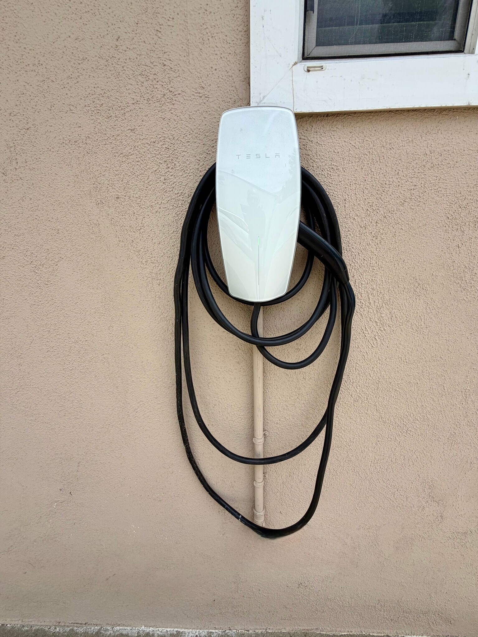 Building Photo - 4225 Tuller Ave