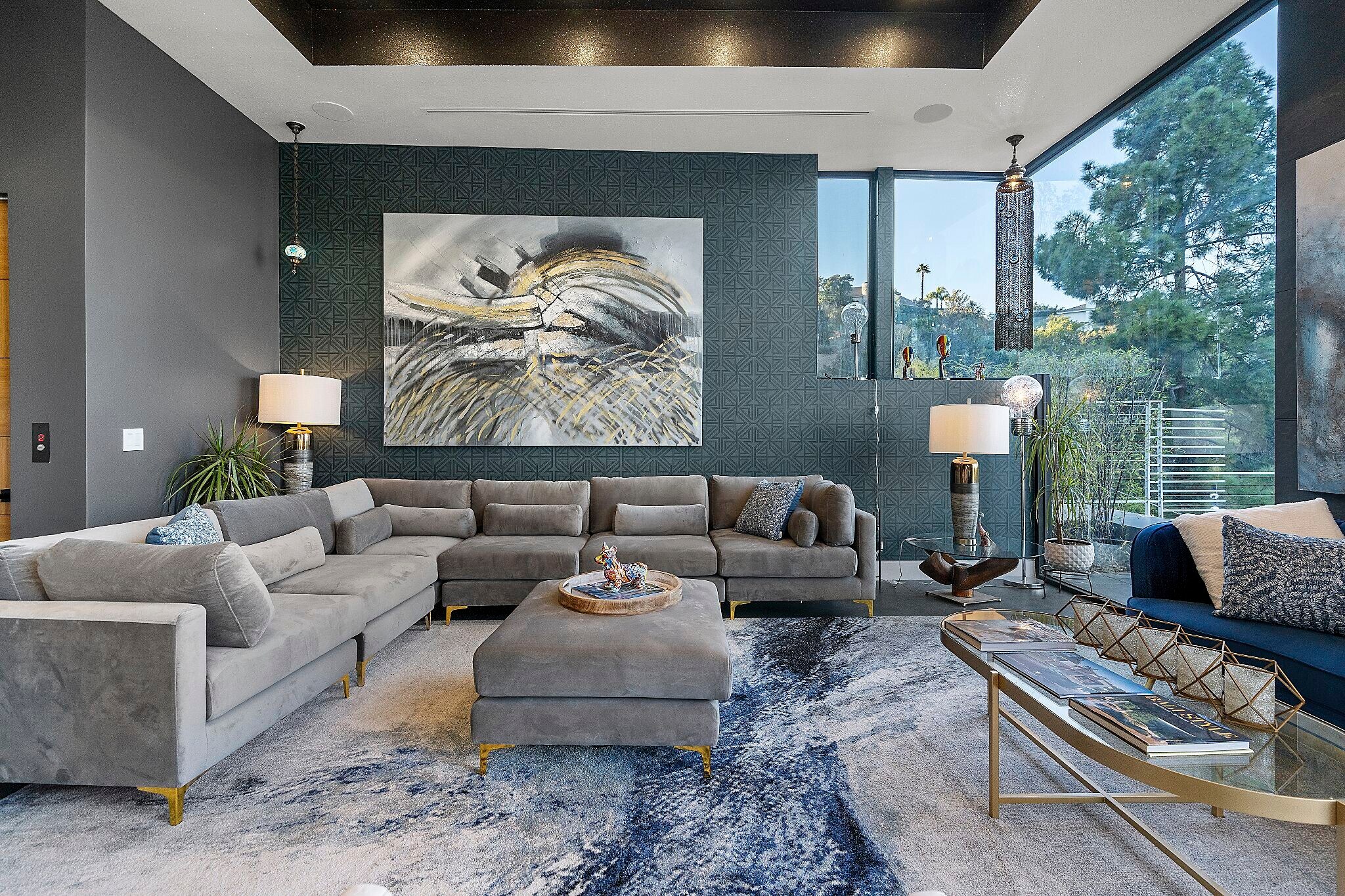 Building Photo - 3712 Broadlawn Dr