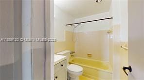 Building Photo - 13105 Ixora Ct