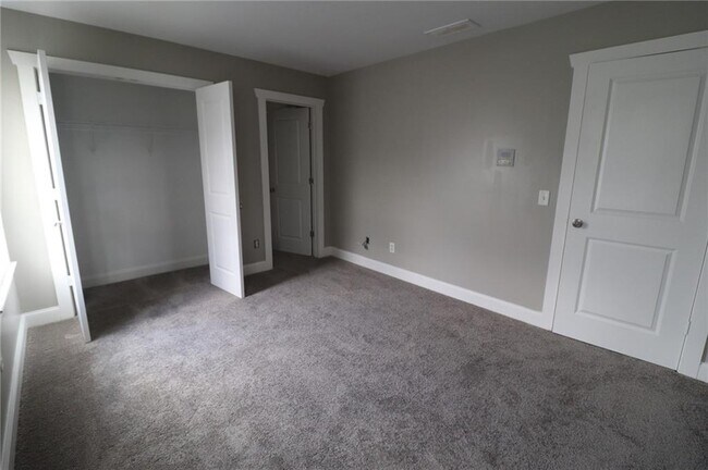 Building Photo - 2549 Preston View Ct