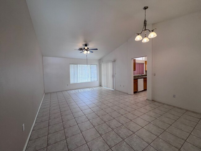 Building Photo - SUN CITY ELKO MODEL 2 BEDROOM 2 BATH