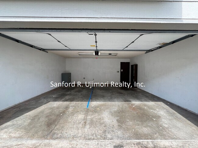 Building Photo - kaa98170