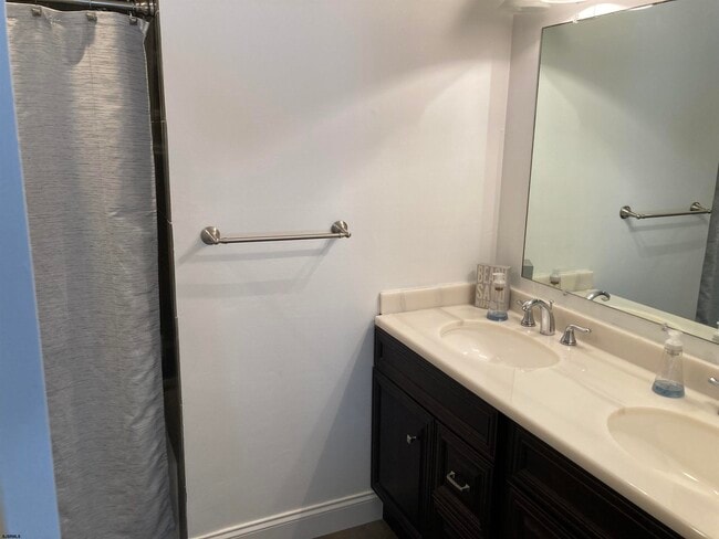 Building Photo - 4306 W Brigantine Ave