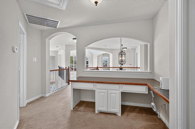 Building Photo - 4612 Quiet Cir