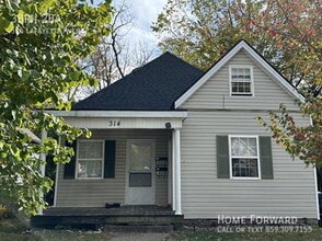 Building Photo - 314 Lafayette Ave