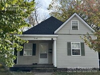 Building Photo - 314 Lafayette Ave