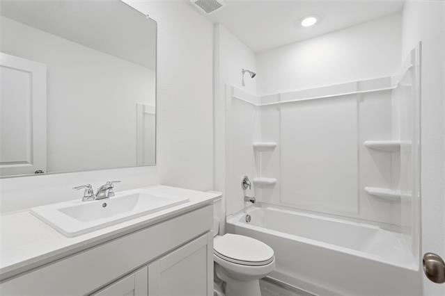 Building Photo - 731 Wagtail Dr