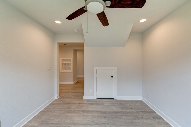 Building Photo - 13424 Diamond Reef Ln