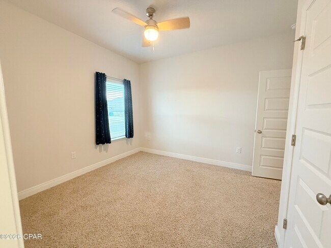 Building Photo - 453 Albert Meadow Ln