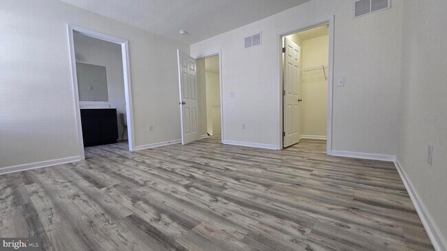 Building Photo - 47 Tyndall Trl