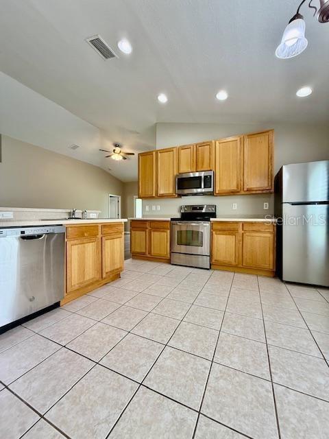 Building Photo - 4035 Langdrum Dr