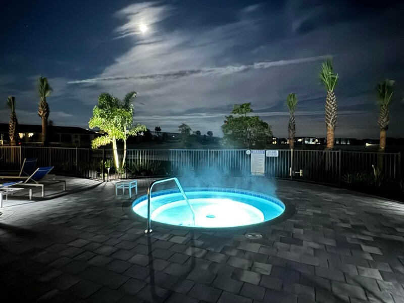 Building Photo - 43997 Boardwalk Loop